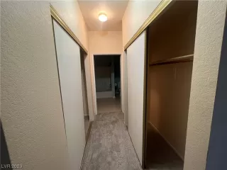 Photo #4: 2541639 Listing 