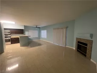 Photo #5: 2541639 Listing 