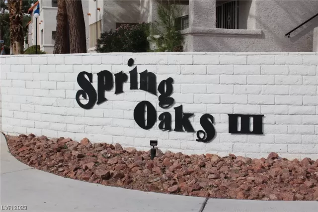 MLS: 2541659 Condo For Sale