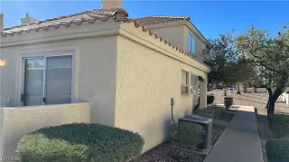 Photo #1: 2541661 Listing 