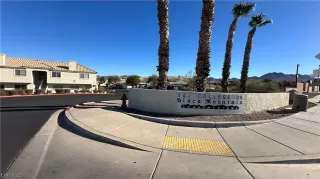 Photo #2: 2541661 Listing 