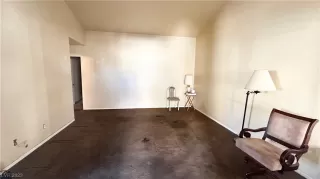 Photo #4: 2541661 Listing 