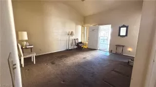 Photo #5: 2541661 Listing 