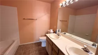 Photo #6: 2541661 Listing 