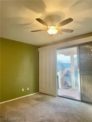 Photo #5: 2541676 Listing