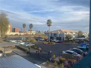 Photo #6: 2541680 Listing 