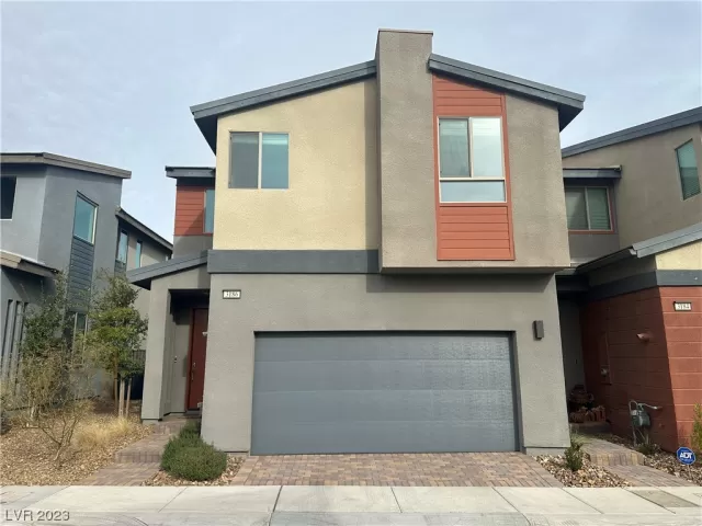 MLS: 2541707 Condo For Sale