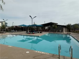 Photo #1: 2541707 Listing 