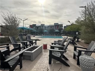 Photo #2: 2541707 Listing 