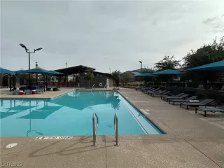 Photo #4: 2541707 Listing 