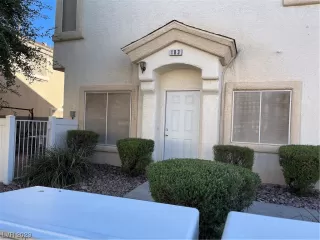 Photo #1: 2541710 Listing 