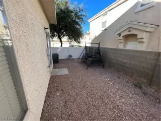 Photo #2: 2541710 Listing 