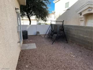 Photo #3: 2541710 Listing 