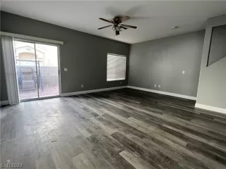 Photo #5: 2541710 Listing 