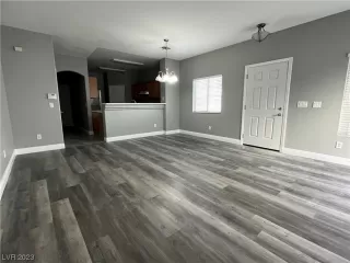 Photo #6: 2541710 Listing 