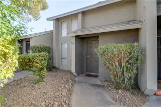 Photo #1: 2541737 Listing 