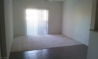 Photo #1: 2541741 Listing 