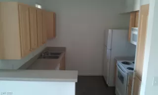 Photo #2: 2541741 Listing 