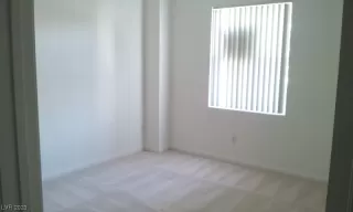 Photo #3: 2541741 Listing 