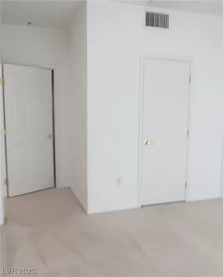 Photo #4: 2541748 Listing 