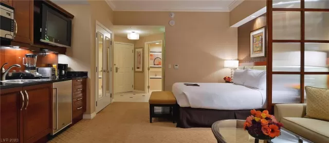 MLS: 2541751 Condo For Sale