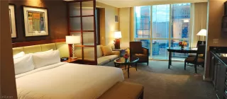 Photo #1: 2541751 Listing