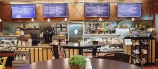 Photo #6: 2541751 Listing