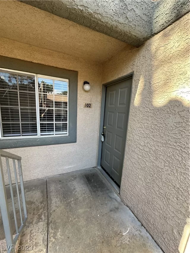 MLS: 2541755 Condo For Sale