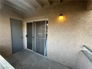 Photo #2: 2541755 Listing 