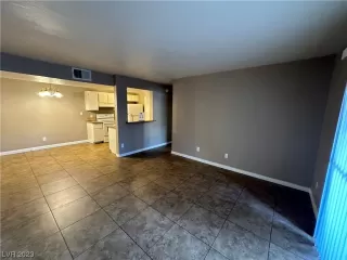 Photo #3: 2541755 Listing 