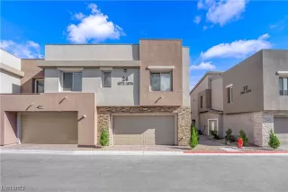 Photo #3: 2541777 Listing 