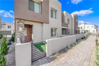 Photo #4: 2541777 Listing 