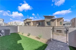 Photo #6: 2541777 Listing 