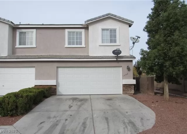 MLS: 2541778 Condo For Sale