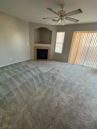 Photo #2: 2541778 Listing 