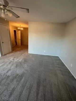 Photo #3: 2541778 Listing 