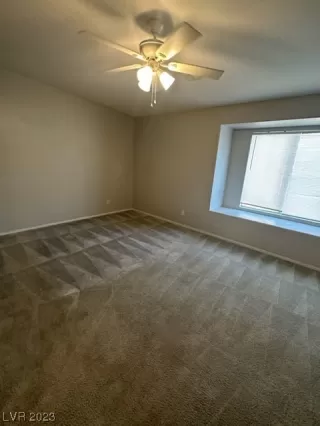 Photo #4: 2541778 Listing 