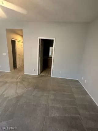 Photo #5: 2541778 Listing 
