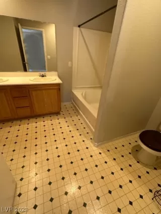 Photo #6: 2541778 Listing 