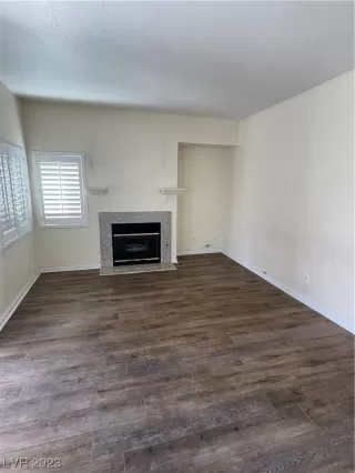 Photo #3: 2541795 Listing 