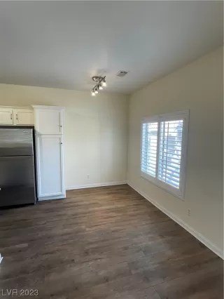 Photo #4: 2541795 Listing 