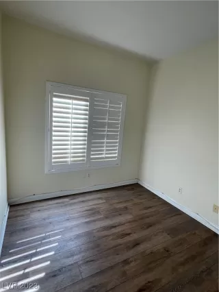 Photo #5: 2541795 Listing 