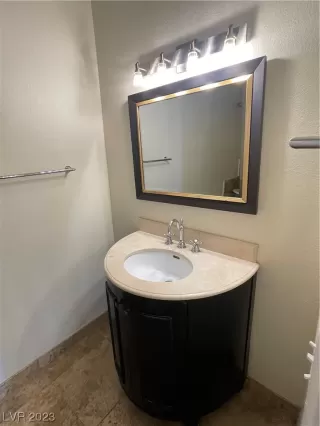 Photo #6: 2541795 Listing 