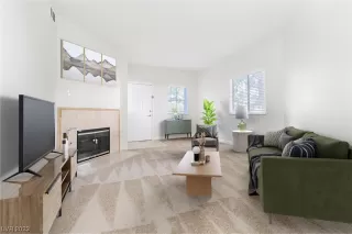 Photo #1: 2541797 Listing