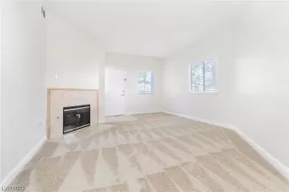 Photo #2: 2541797 Listing