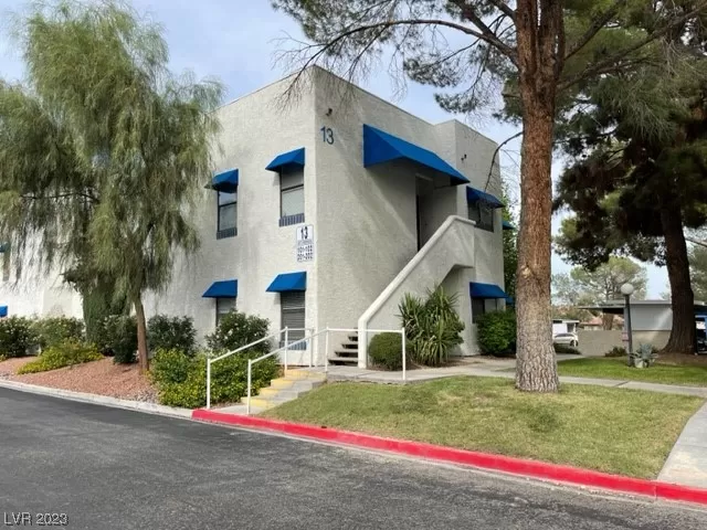 MLS: 2541807 Condo For Sale