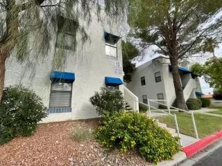 Photo #2: 2541807 Listing 