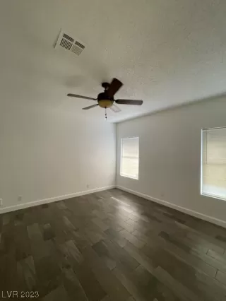 Photo #3: 2541807 Listing 