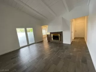 Photo #4: 2541807 Listing 