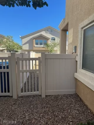 Photo #2: 2541810 Listing